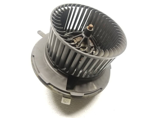 10 11 12 13 14 VW Golf GTI Blower Motor OEM
