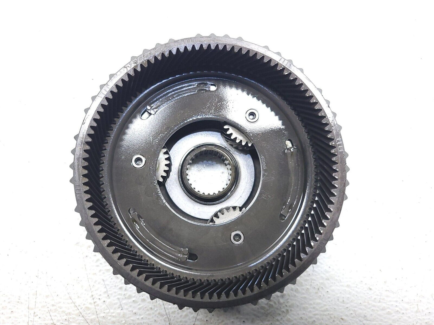2014 - 2016 Mazda 6 Automatic Transmission Gear Sprocket OEM