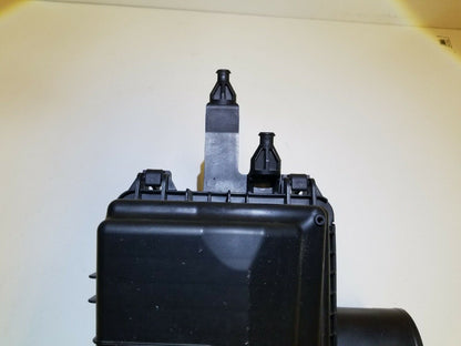 16 17 18 19 Nissan Rogue 2.5 Air Cleaner Filter Box OEM 36k
