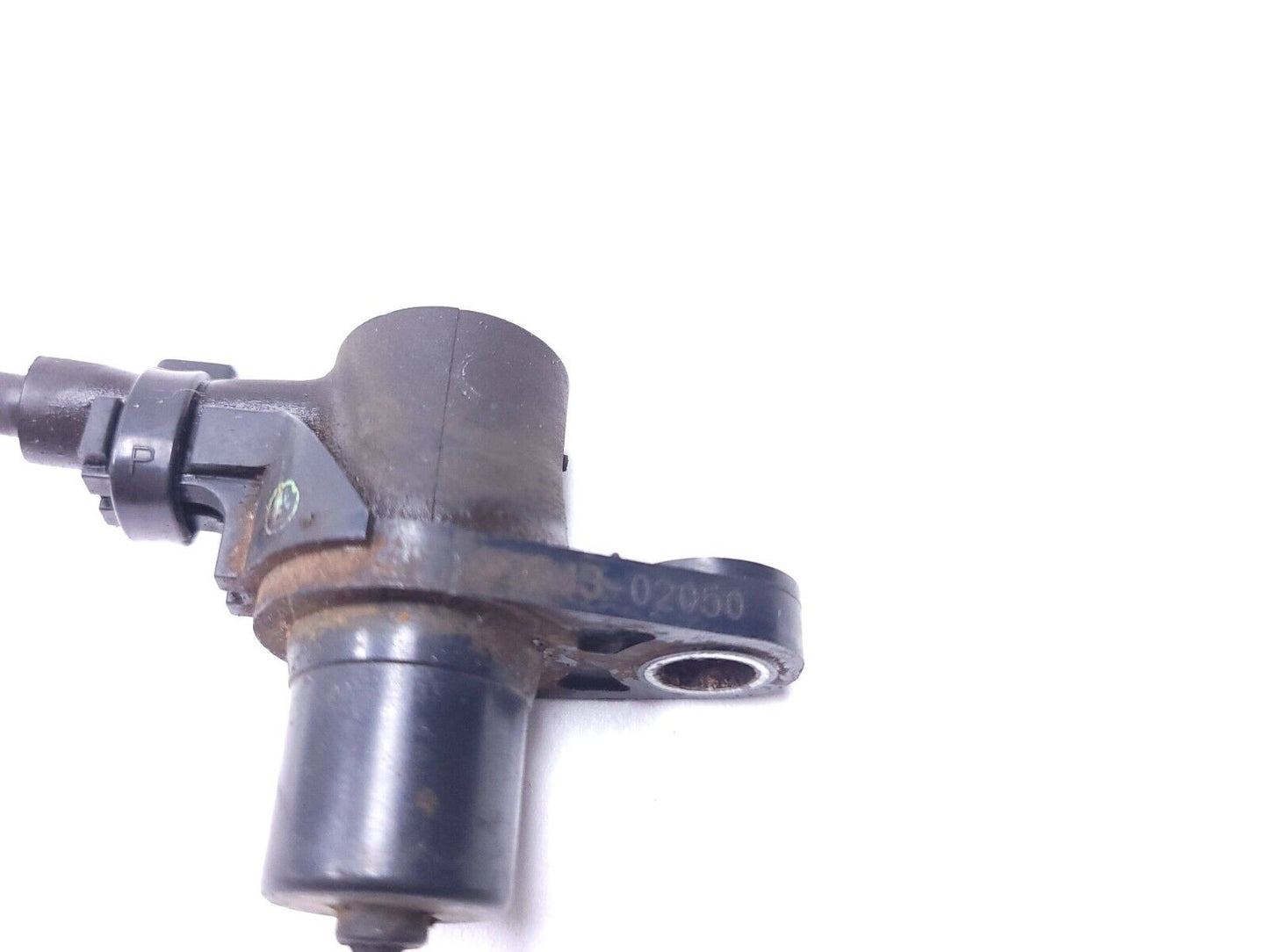 03 - 08 Toyota Corolla Front ABS Speed Sensor Left Driver Side OEM