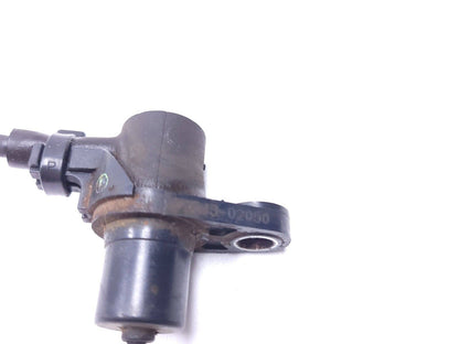 03 - 08 Toyota Corolla Front ABS Speed Sensor Left Driver Side OEM