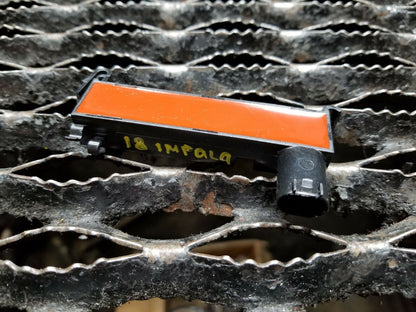 15 16 17 18 Chevrolet Impala Keyless Entry Antenna OEM