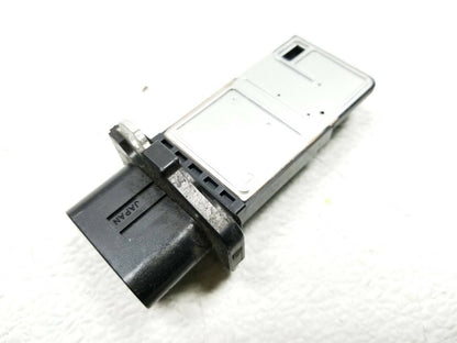 14 15 16 Buick Lacrosse 2.4l Maf Mass Airflow Meter Sensor OEM 60k Miles