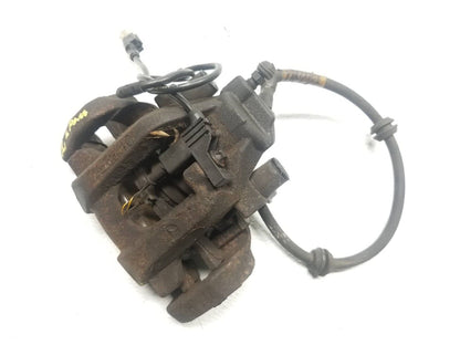 06 07 08 09 10 11 Mercedes Ml500 Brake Caliper Rear Right Pass Side OEM