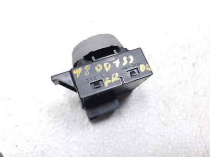 18 19 20 21 22 Honda Odyssey Front Driver Seat Adjust Control Switch Left OEM