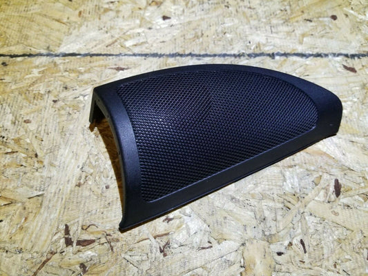 07 08 09 10 Mercedes-benz R350 Front Right Passenger Door Tweeter Speaker OEM