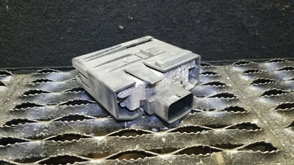 08 09 10 11 Saab 93 9-3 Automatic Transmission Ecu Computer 24415483 OEM