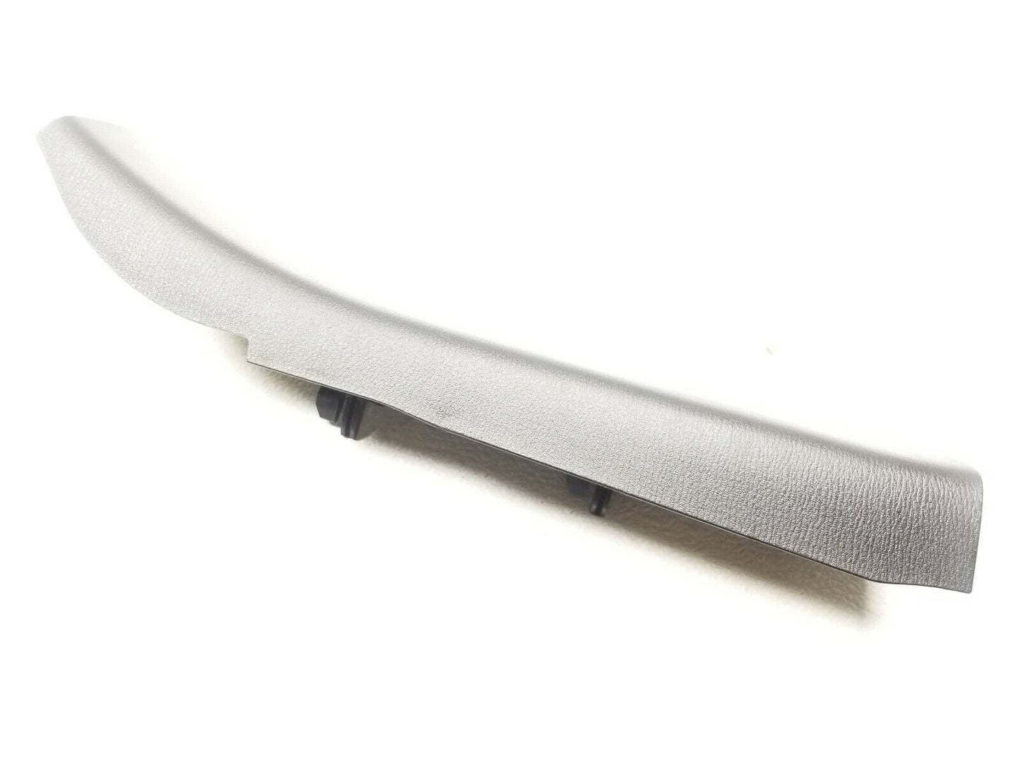 14 15 16 Mazda 3 Sdn Rear Left Driver Door Step Suff Cover Trim OEM 41k Miles