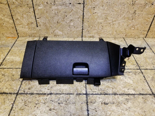 15 16 17 18 Chevrolet Impala Glove Box Dash Storage Compartment OEM