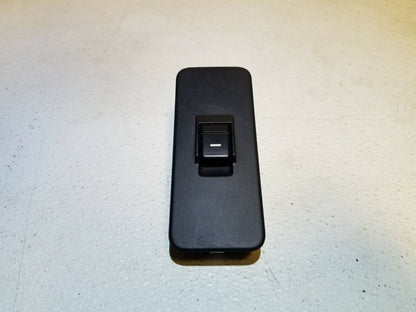 06 07 08 09 Range Rover Sport Front Right Pass Door Power Window Switch OEM