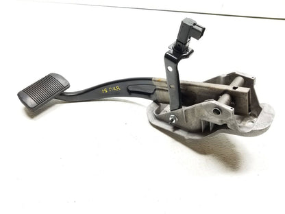 16 17 18 19 20 Dodge Durango Brake Pedal OEM 63k Miles