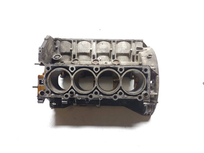 06 07 08 09 10 11 Mercedes Ml500 Engine Block Size: Std 1130109305 OEM M113