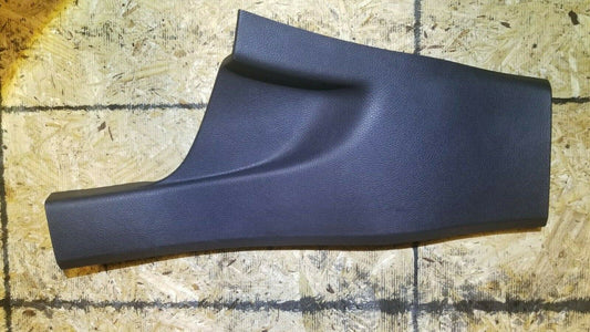 14 15 16 Ford Fusion Rear Left Driver Side Upper C-pillar Trim Panel OEM