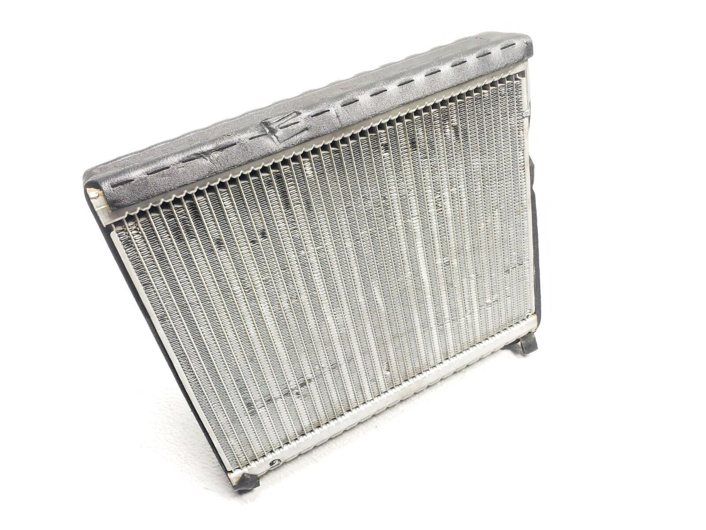 2012 - 2020 Dodge Journey AC Evaporator OEM