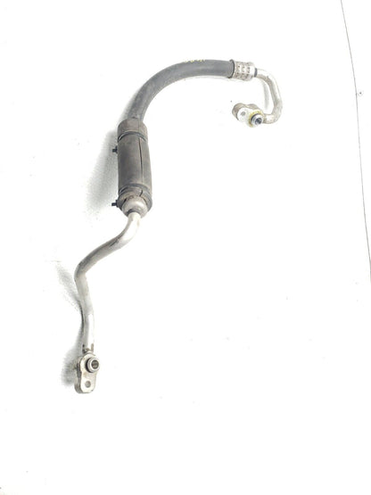 13 14 15 Acura RDX 3.5l A/c Discharge Line Hose Pipe OEM 80k