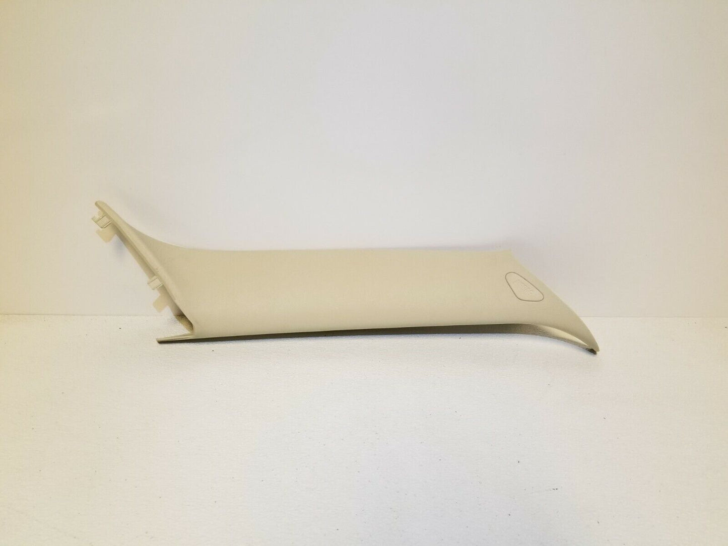 10 11 12 13 Mini Cooper R56 A Pillar Trim Cover Panel Right Passenger Side OEM