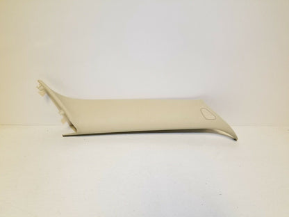 10 11 12 13 Mini Cooper R56 A Pillar Trim Cover Panel Right Passenger Side OEM