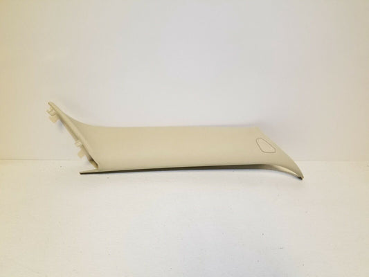 10 11 12 13 Mini Cooper R56 A Pillar Trim Cover Panel Right Passenger Side OEM