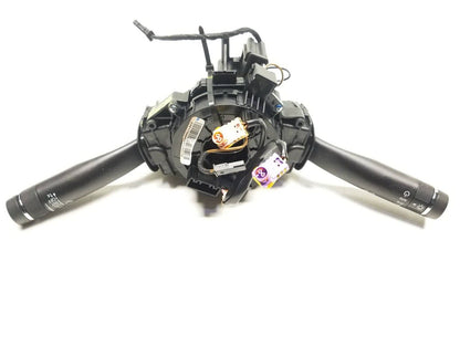 2013 - 2018 Cadillac Ats Steering Column Wiper Turn Headlight Switch OEM