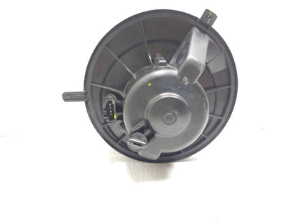 09 10 11 12 Volkswagen Cc Blower Motor OEM