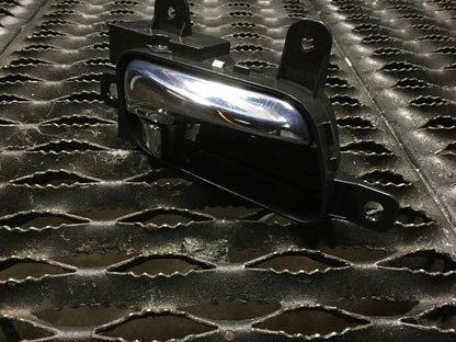 08 09 10 11 12 13 Infiniti G35 G37 Front Right Door Interior Handle OEM