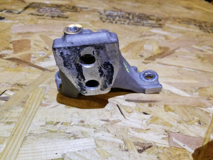 15 16 17 Acura TLX 2.4l Engine Motor Mounting Mount Bracket  OEM