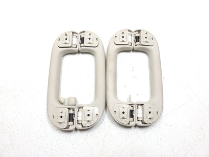 14 15 16 17 18 Jeep Cherokee Roof Grab Handle 4pcs OEM