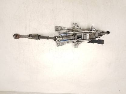 17 18 19 Ford Escape Steering Column OEM