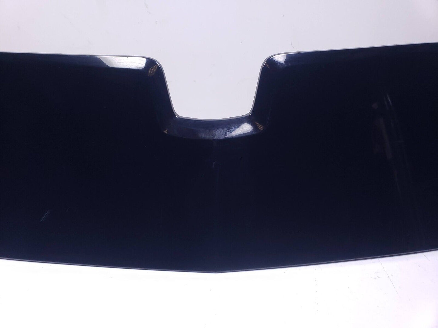 2010-2019 Lincoln MKT Tailgate Trunk Liftgate Trim Molding OEM