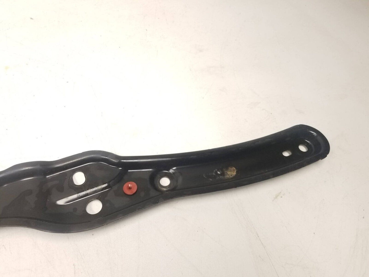 17 18 19 Ford Escape AWD Lower Crossmember Brace Bar Bracket Plate OEM