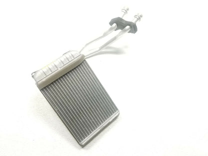 19 20 Chevrolet Blazer Heater Core OEM 11k Miles