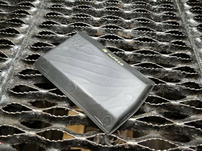 15 16 17 18 Chevrolet Impala Rubber Insert For Center Floor Console Storage OEM