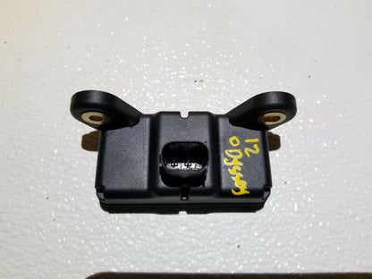 11 12 13 14 15 Honda Odyssey Yaw Rate Sensor 39960-tk8 OEM