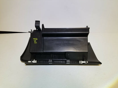11 12 13 14 Ford Edge Glove Box OEM 43k