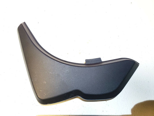 12 13 14 15 16 Subaru Impreza Dash End Cap Left Driver Side OEM