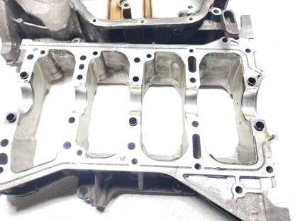 12 13 14 15 Nissan Rogue Engine Upper Oil Pan OEM ✅ 79k Miles.