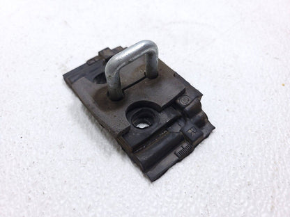 06 07 08 09 10 11 Mercedes Ml500 Trunk Striker Latch OEM