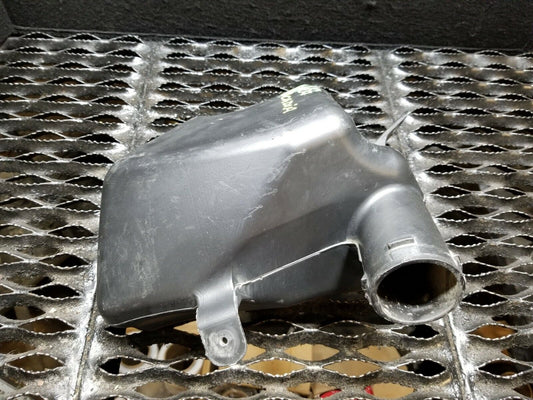 07 08 09 10 11 12 GMC Acadia Air Intake Resonator OEM