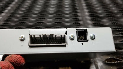 13 14 15 Acura RDX Sirius Xm Sattelite Receiver Module 39820-tx4 OEM