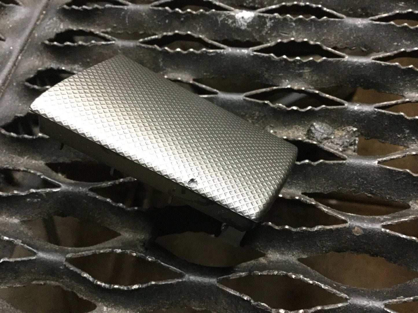 07 08 09 10 11 12 Acura RDX Dash Panel Molding Trim 77205-stk-a010 OEM