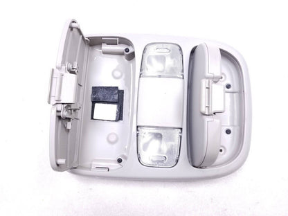 2005 - 2010 Toyota Sienna Overhead Dome Light Lamp OEM