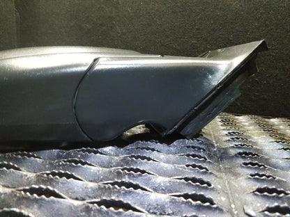 11 12 13 14 15 Chevy Cruze Right Passenger Side View Mirror OEM