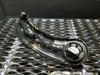 12 13 14 15 16 Dodge Journey Rear Left Driver Side Trailing Control Arm OEM 54k