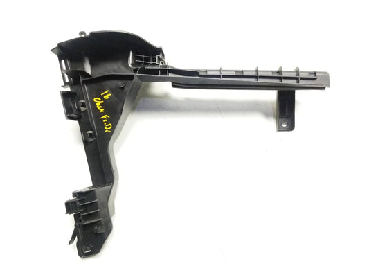 14 15 16 17 18 Jeep Cherokee Door Lock Latch Actuator Bracket Front Left Side