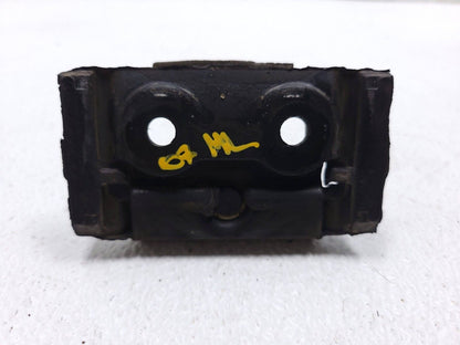06 07 08 09 10 11 Mercedes Ml500 Trunk Striker Latch OEM