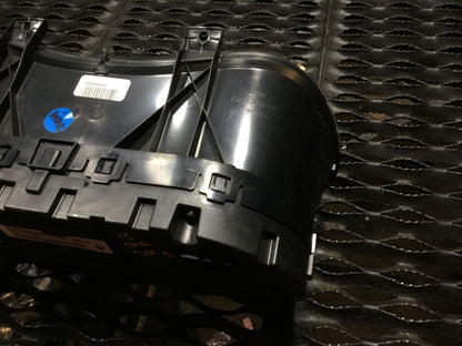 15 16 17 Chrysler 200 Instrument Cluster Speedometer OEM