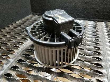 14 15 16 Subaru Forester Blower Motor OEM