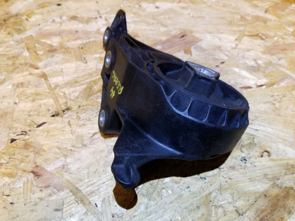 14 15 16 17 Buick Regal 2.0l Transmission Trans Mount Support OEM