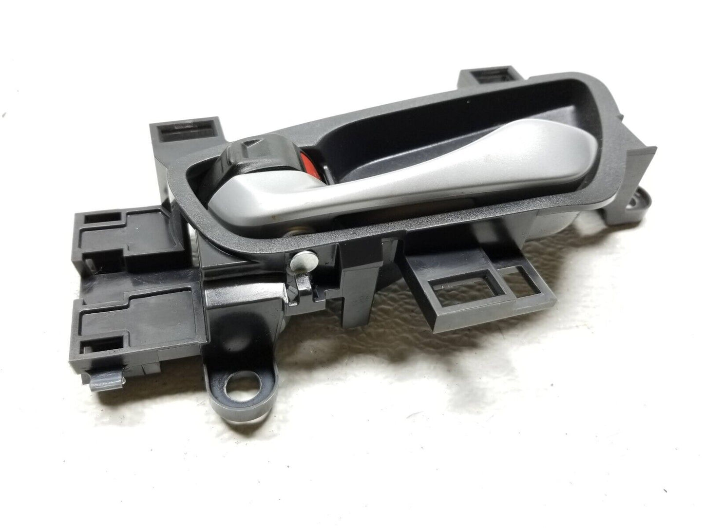 16 17 18 19 20 Honda Civic Sedan Front Left Driver Interior Door Handle OEM