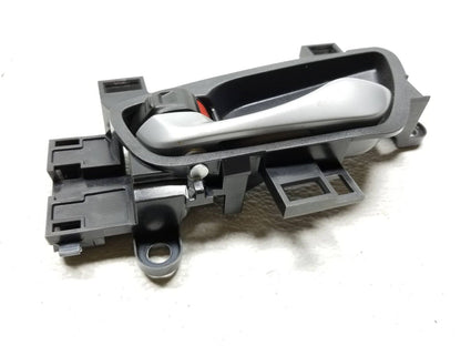 16 17 18 19 20 Honda Civic Sedan Front Left Driver Interior Door Handle OEM